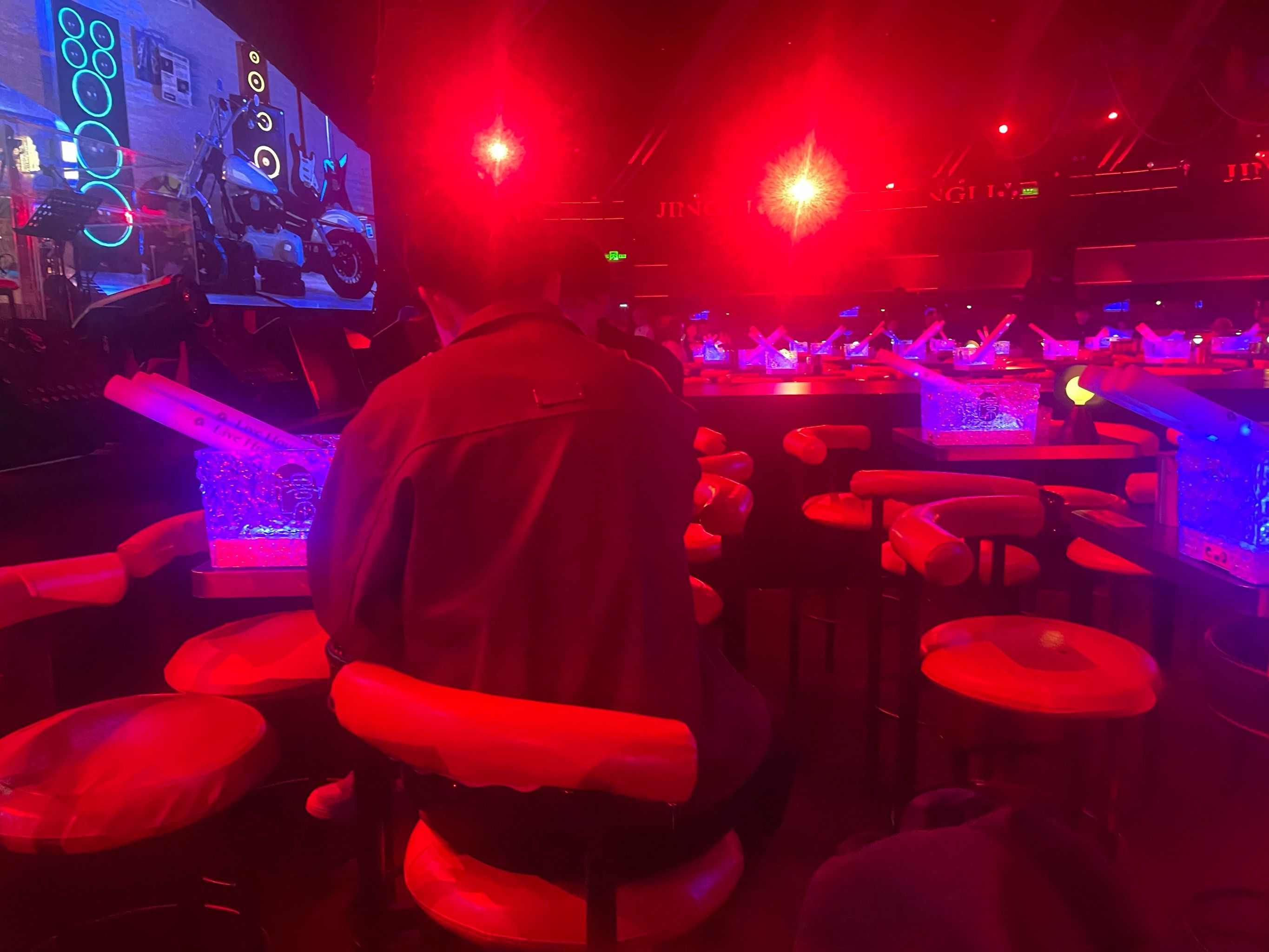 毕节商务ktv一览-纳雍县ktv预订